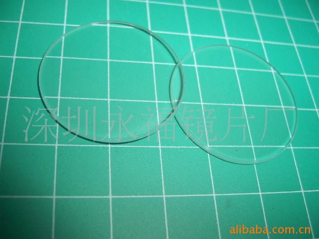 ṩָֻƬ38MM