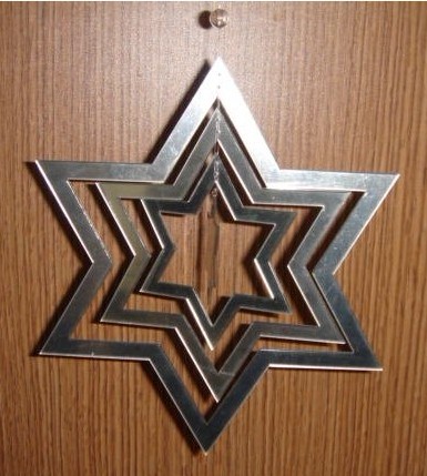 ǿƬǿɳھƬǿϾƬ