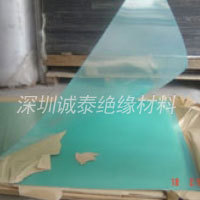 透明PC片