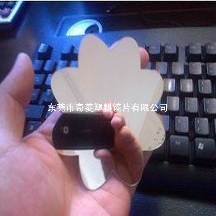 ˫澵PCƽ˫澵PC,ǿװƬ