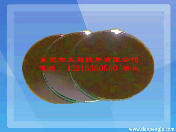 ͸PCƬPCħ1.5mmǿ͸