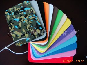 ݲEVA/EVAƬĳҡչԶ