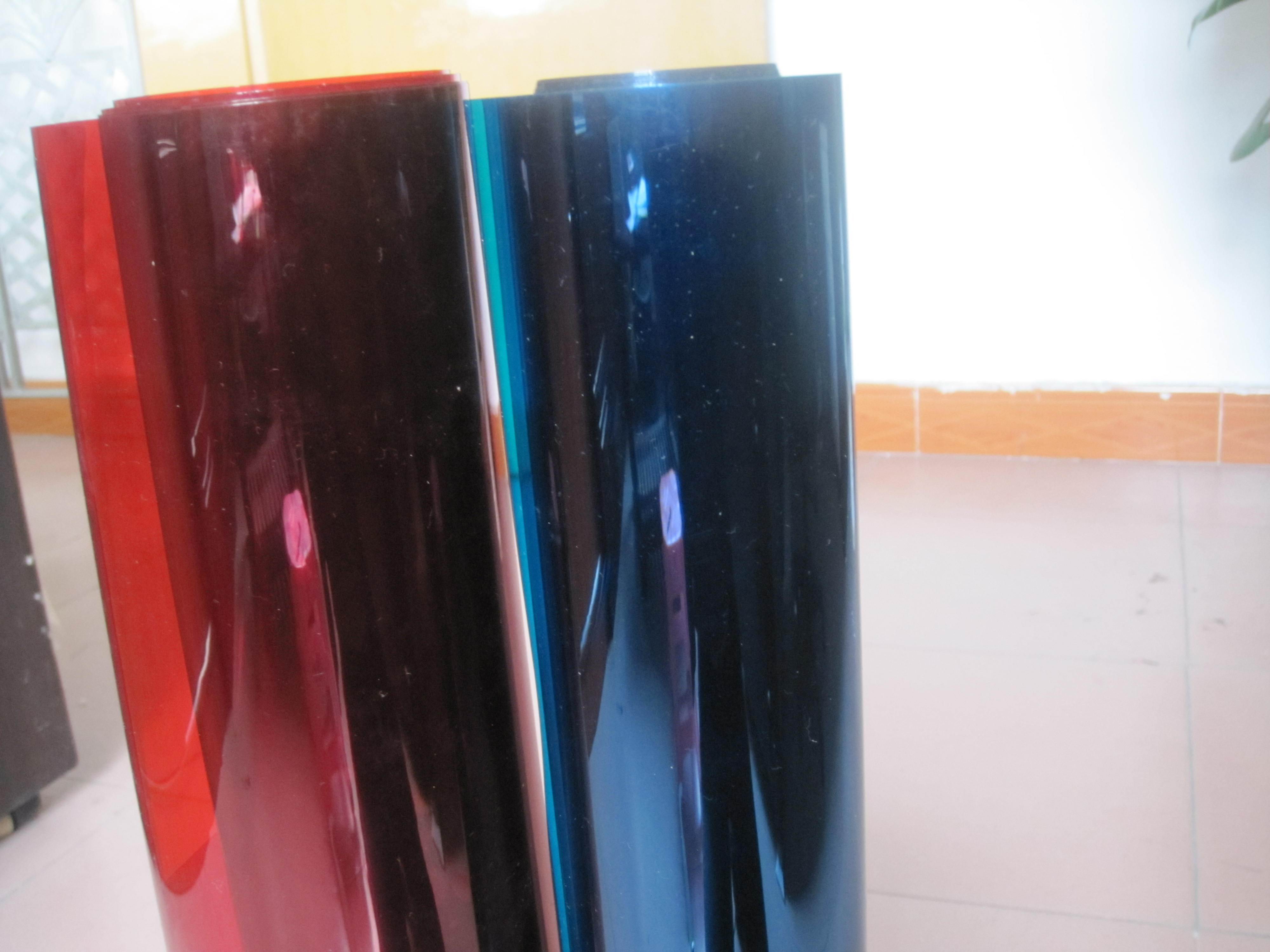 3DƬ
