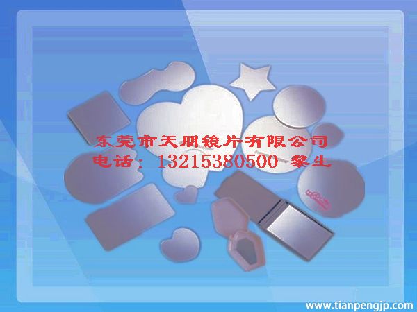 PCƬ-1.2ǿ͸,1.8mmPS˫澵