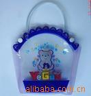 PVCƬ+ԵƬ+PVC