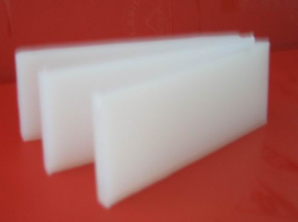 ʿPVDF,µPVDF,¹ʿPVDF
