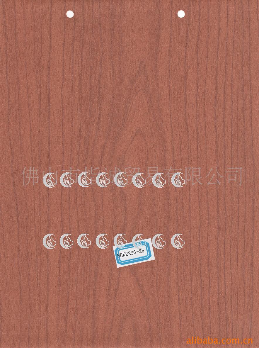 PVCװƬ009(ͼ)