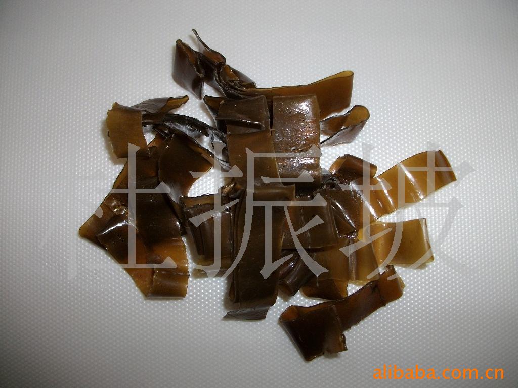 出售软质PVC(聚氯)塑料压延片。(线管料﹑门帘料