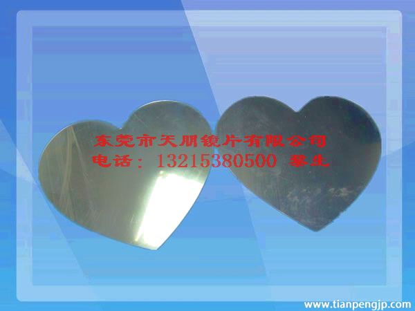 ܽPMMA0.125PETƬ,PVC