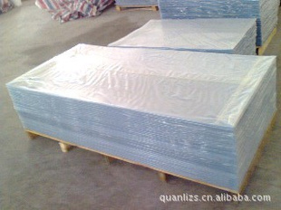pvc͸ƬpvcۺۺƬģһpvcƬ