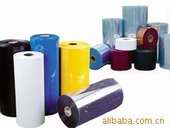 PVC5