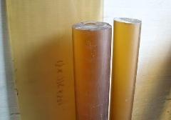 ULTEM-PEIƬPEI420Ƭ