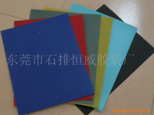 PPĥɰƬģ0.15-2.0mm