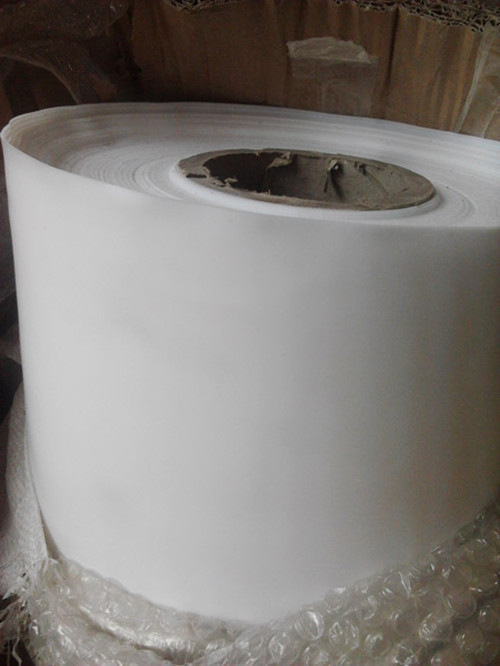 ӦֻȫĺΪ0.3mm*1000mm