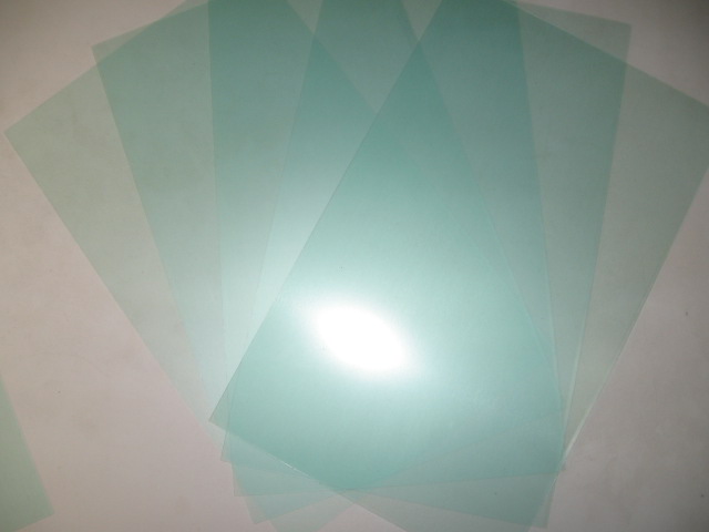 0.125UVӲPCĥɰPCƹPC