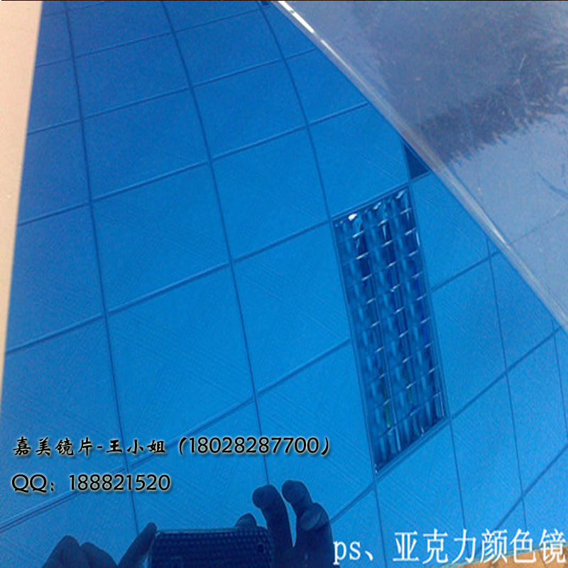 ֱƬpc͸pvc͸ps͸