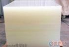 PS塑料镜片PS反光镜PS镜面贴纸