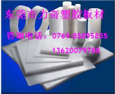 pp͸/pp/ppն/pp崲/ppöϽ
