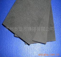 江苏常州海绵厂EVA片材彩PE片材橡塑海绵