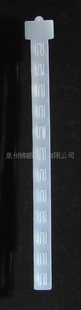 PPJP0103Ϲ,PPй
