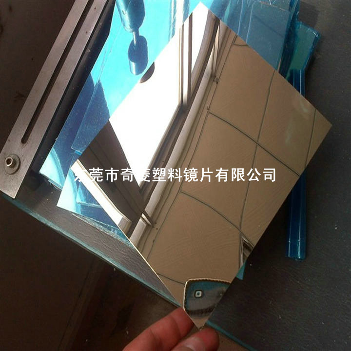 ǿ˫澵ƬPVC˫澵ƬPS˫澵Ƭ