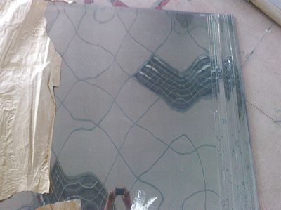 pc͸ݸϣ
