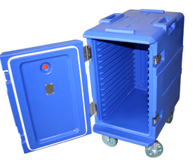 عSB1-D110