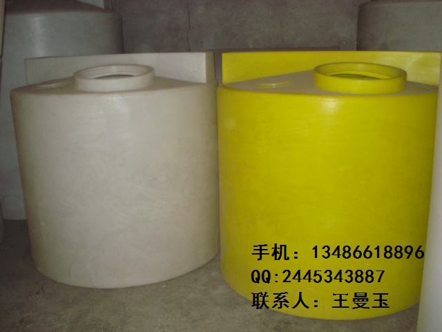 300LPE|300LPE|300L