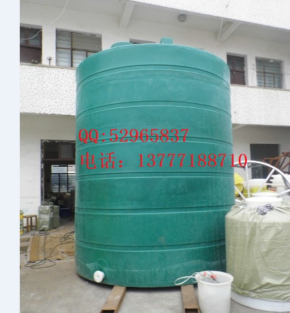 PT-25000L塑料水箱/25吨PE罐/25T储水槽