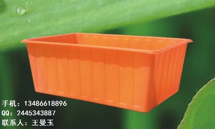700LPE|700LPEת|700LƯȾͰ