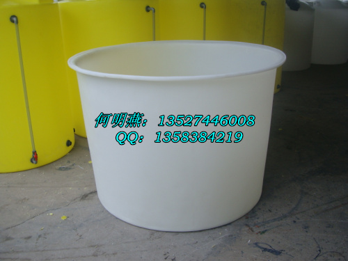 Ͱ/ǹͰ/500L۽Ͱ/500LͰ