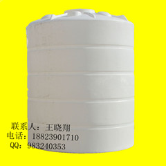 ˮˮ䣬10ϴˮ