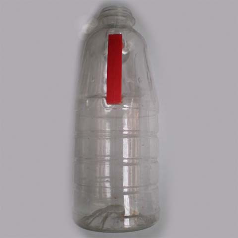 PETƿ900ml1L1.8L2L2.5Lƿ