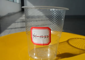 һpp̲ϱY01-02z2
