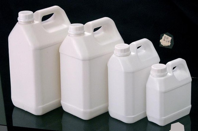 1L2.5L3L5L6L10Lտڱȷɰ㾫Ͱ