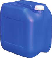 50LͰ50LտͰ60LͰ60LտͰ