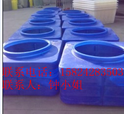 活鱼桶,金鱼养殖桶,活鱼运输桶