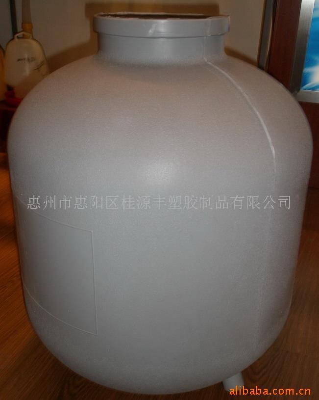 35ﴵܹ,80CM×116CMӹ(ͼ)