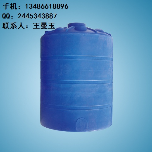 15000LPEˮ|15ּ|15ֻ