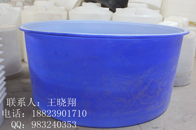 3.5PEʳƷԲͰ