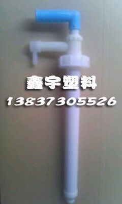 鑫宇供应防塑料油抽厂家直销价格惠