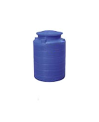 PEˮ250L