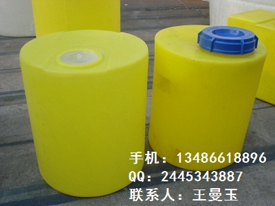 40LPE|40LPE|40L