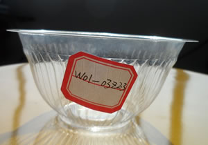 һppϻW01-03z2.3