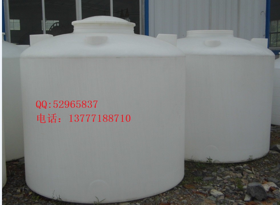 PT-6000Lˮ/6PE/6PE