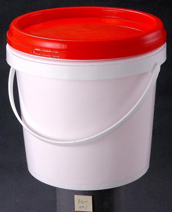 0.5L-50LͰ