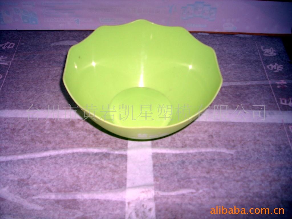 果盘,水果盘,礼品促销盘,盘,塑料盘