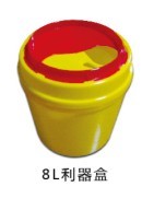 8LҽͰ