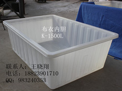 500LϷ,ϵϷ