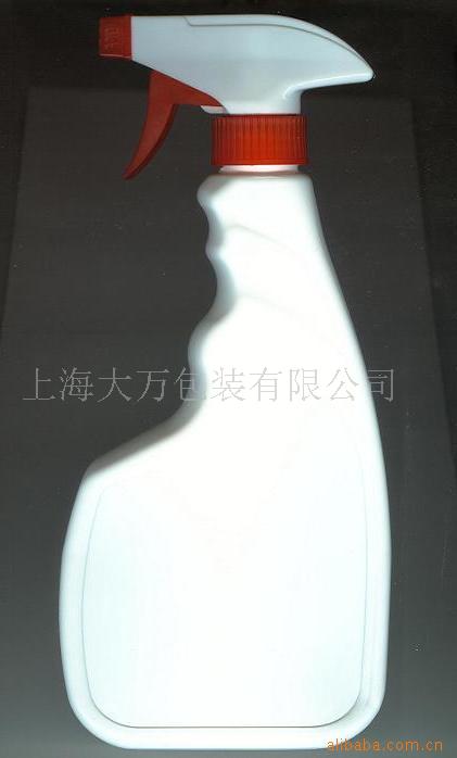 PEƿƿ500ml)